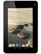 Acer Iconia Tab B1-710 title=